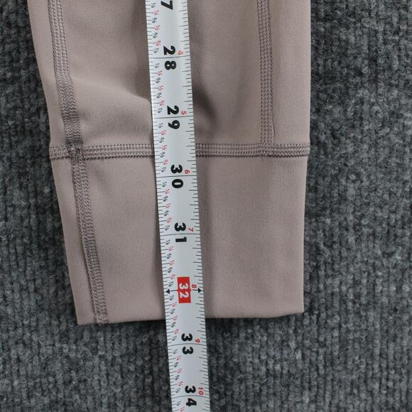 sold - Picture 13 of 14